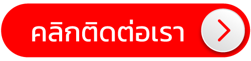 contact_us- maldivesss