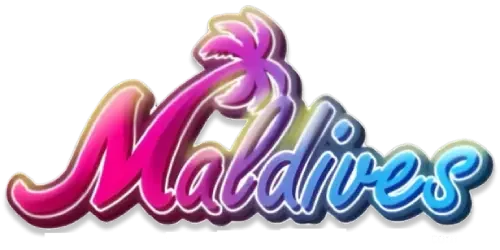 maldivesss logo